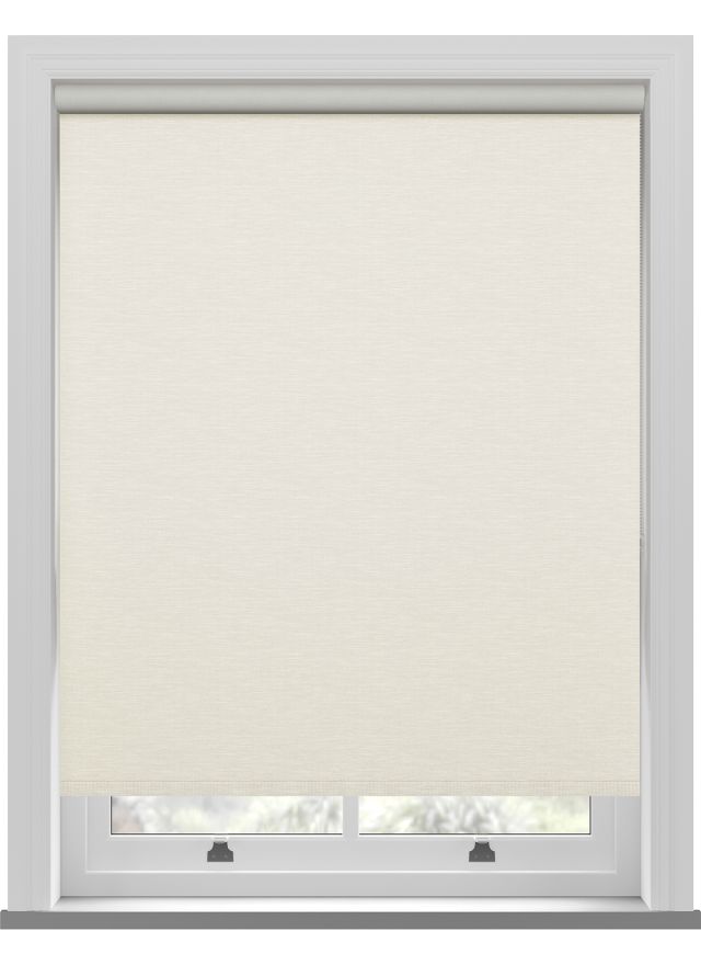 Hayworth Warmth Electric Roller Blind