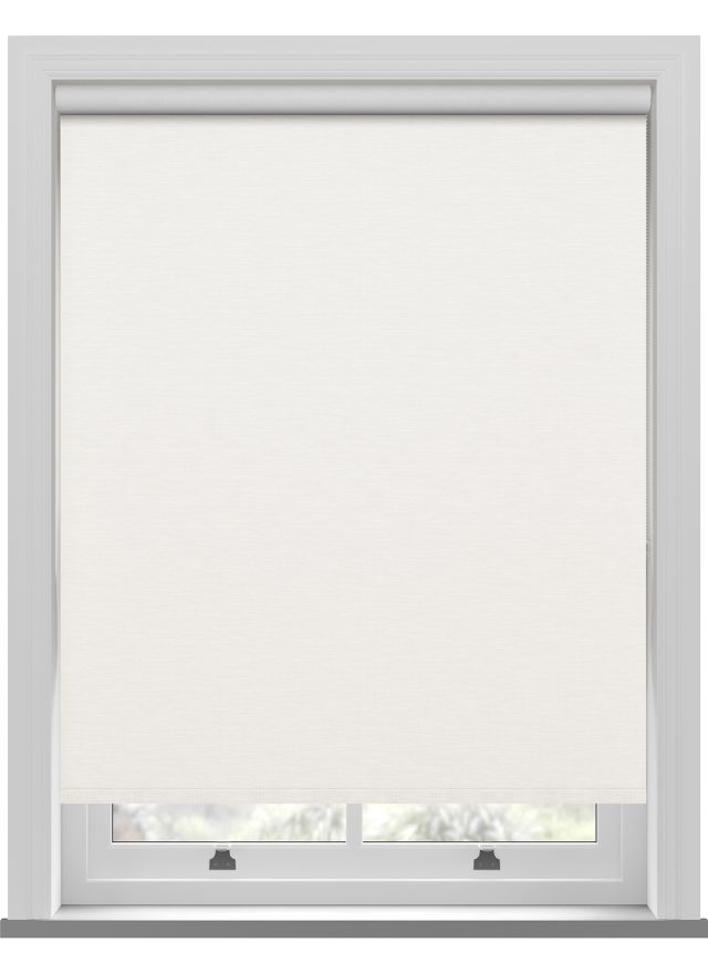 Hayworth Whisper Roller Blind