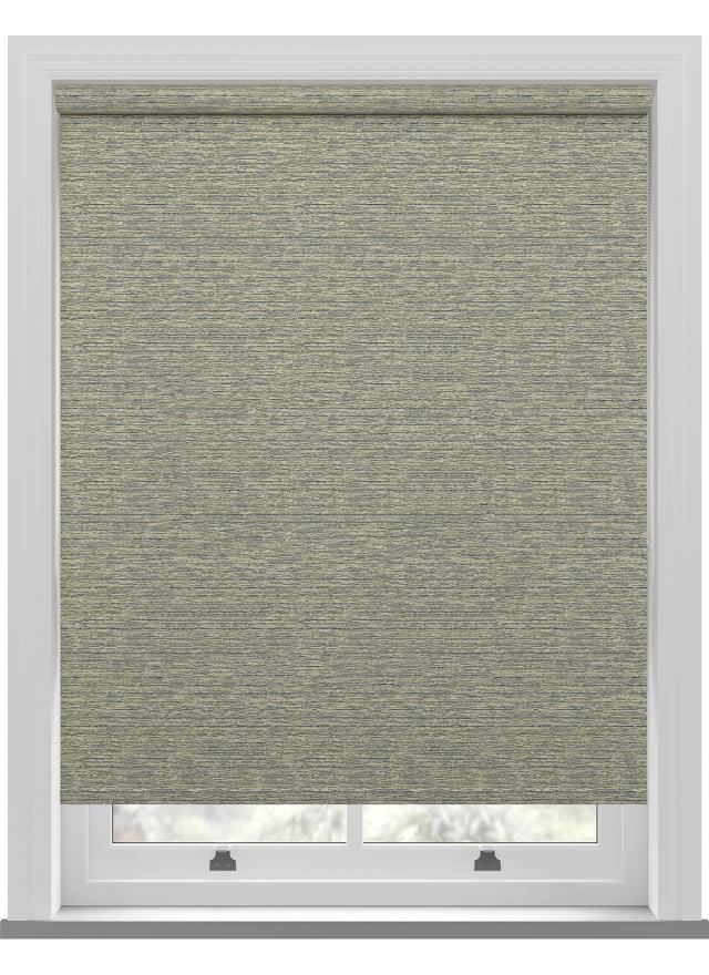 Renzo Maya Electric Roller Blind