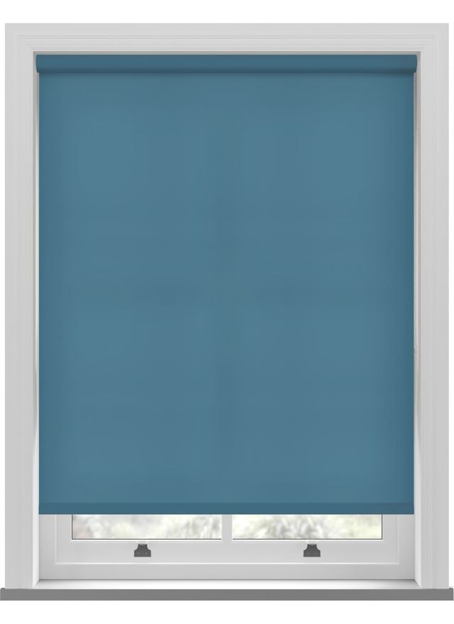 Splash Nato Roller Blind
