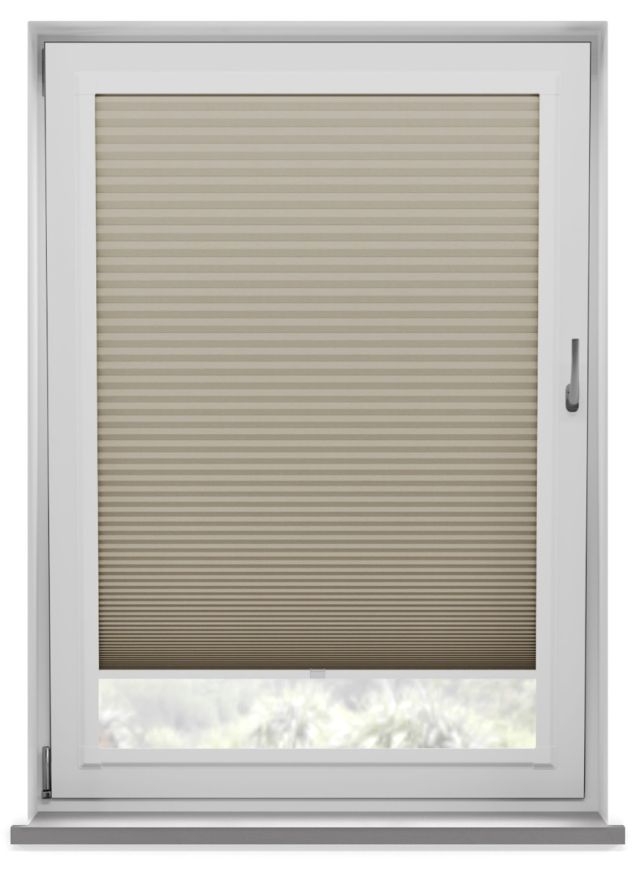 Soho Barley Perfect Fit Blind