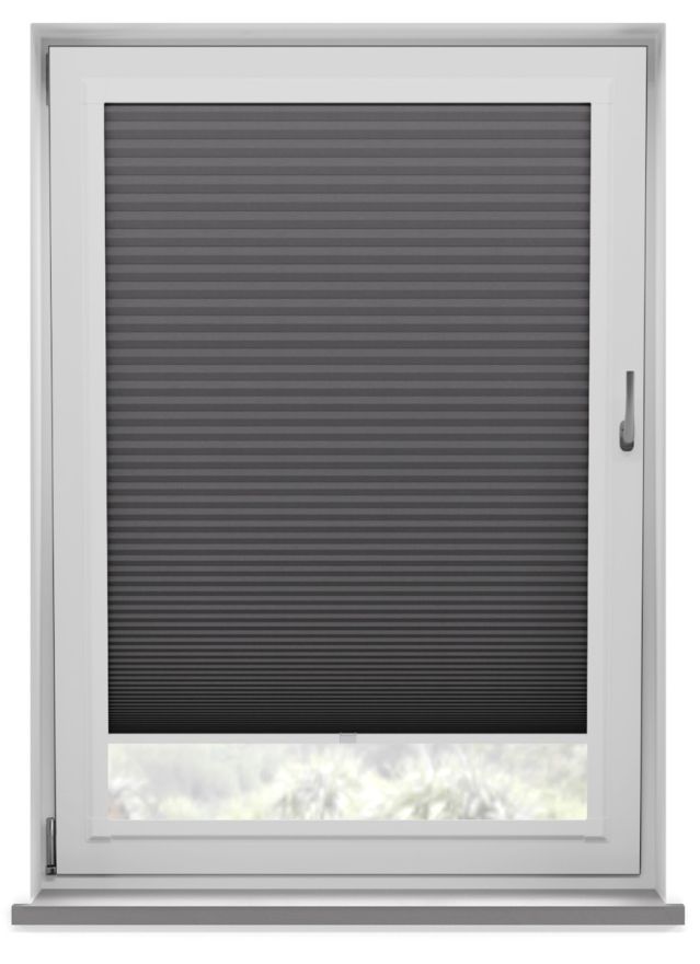 Soho Flint Perfect Fit Blind