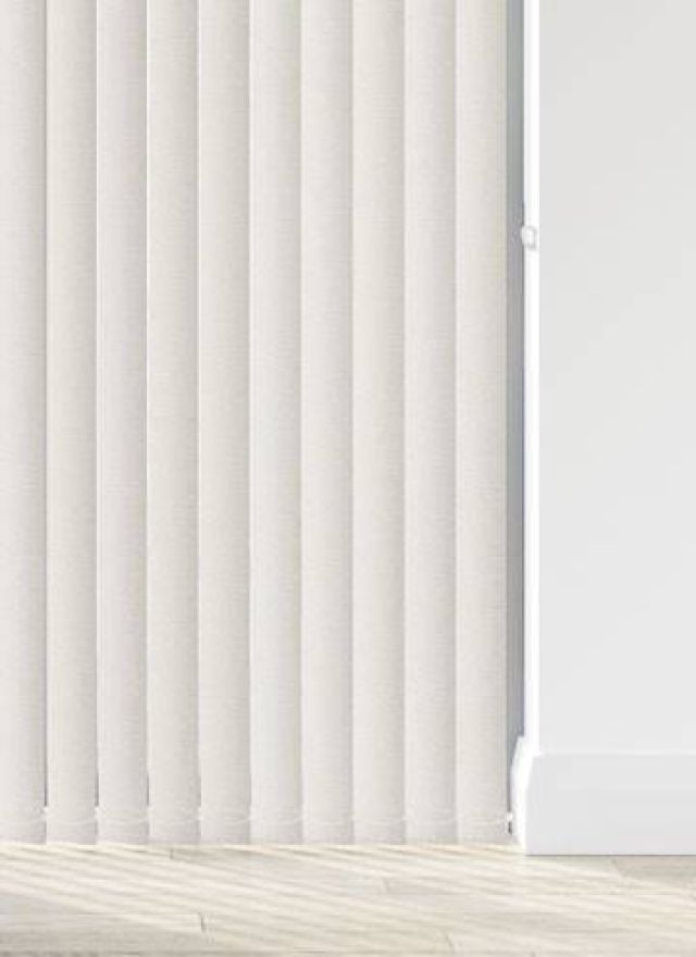 Alvor Esse Vertical Blind