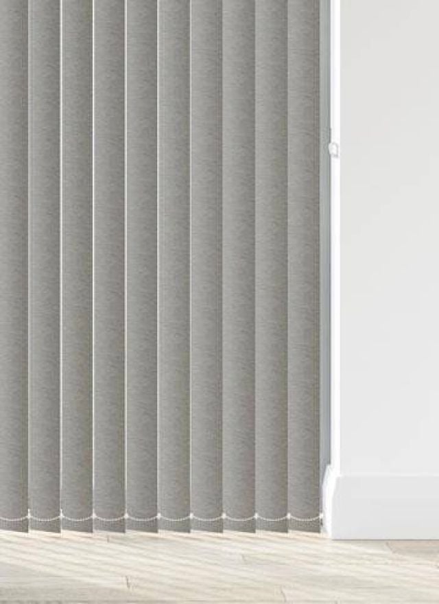 Renzo Maya Vertical Blind
