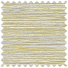 Sunrise Marbled Weave Perfect Fit Roller Blind