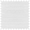 Ivory Slub Perfect Fit Roller Blind