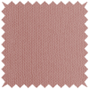 Bella Blush Pink Vertical Blind