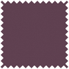 Plum Blackout Perfect Fit Roller Blind