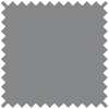 Cool Grey Blackout Perfect Fit Roller Blind