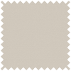 Buttermilk Blackout Perfect Fit Roller Blind
