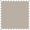 Ecru Blackout Perfect Fit Roller Blind