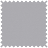 Light Grey Blackout Perfect Fit Roller Blind