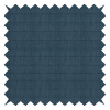 Blenheim Blackout Indigo Honeycomb Blind