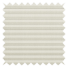Blenheim Blackout White Mist Honeycomb Blind
