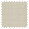 Soft Beige Blackout Vertical Blind