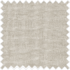 Sheer Light Grey Perfect Fit Roller Blind