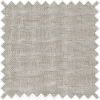 Sheer Silver Perfect Fit Roller Blind