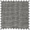 Sheer Black Perfect Fit Roller Blind