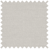 Oatmeal Woven Perfect Fit Roller Blind