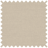 Almond Woven Perfect Fit Roller Blind