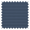 Evissa Pacific Pleated Blind