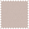 Pink Twill Blackout Perfect Fit Roller Blind