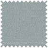 Ocean Mist Twill Blackout Perfect Fit Roller Blind