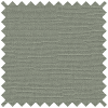 Fern Linen Touch Perfect Fit Roller Blind