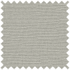 Beige Linen Touch Perfect Fit Roller Blind