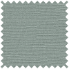 Pale Denim Linen Touch Perfect Fit Roller Blind