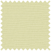 Buttercream Linen Touch Perfect Fit Roller Blind
