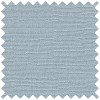 Sky Blue Linen Touch Perfect Fit Roller Blind 