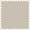 Cream Linen Touch Perfect Fit Roller Blind