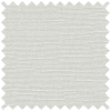 White Linen Touch Perfect Fit Roller Blind