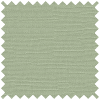 Fern Linen Touch Blackout Perfect Fit Roller Blind