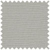 Beige Linen Touch Blackout Perfect Fit Roller Blind