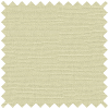 Buttercream Linen Touch Blackout Perfect Fit Roller Blind