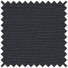 Midnight Linen Touch Blackout Perfect Fit Roller Blind