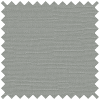 Cloud Grey Linen Touch Blackout Perfect Fit Roller Blind