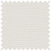 White Linen Touch Blackout Perfect Fit Roller Blind