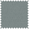 Ocean Mist Twill Perfect Fit Roller Blind