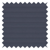 Kana Navy Blue Perfect Fit Blind
