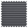 Lexington Blackout Anthracite Honeycomb Blind