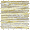 Sunrise Marbled Weave Vertical Blind