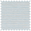 Sky Marbled Weave Vertical Blind