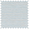 Sky Marbled Weave Twist Fit Roller Blind