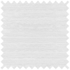 Ivory Slub Twist Fit Roller Blind