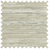 Sand Slub Twist Fit Roller Blind
