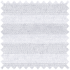 Sheer White Perfect Fit Honeycomb Blind