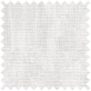 White Textured Stripe Vertical Blind